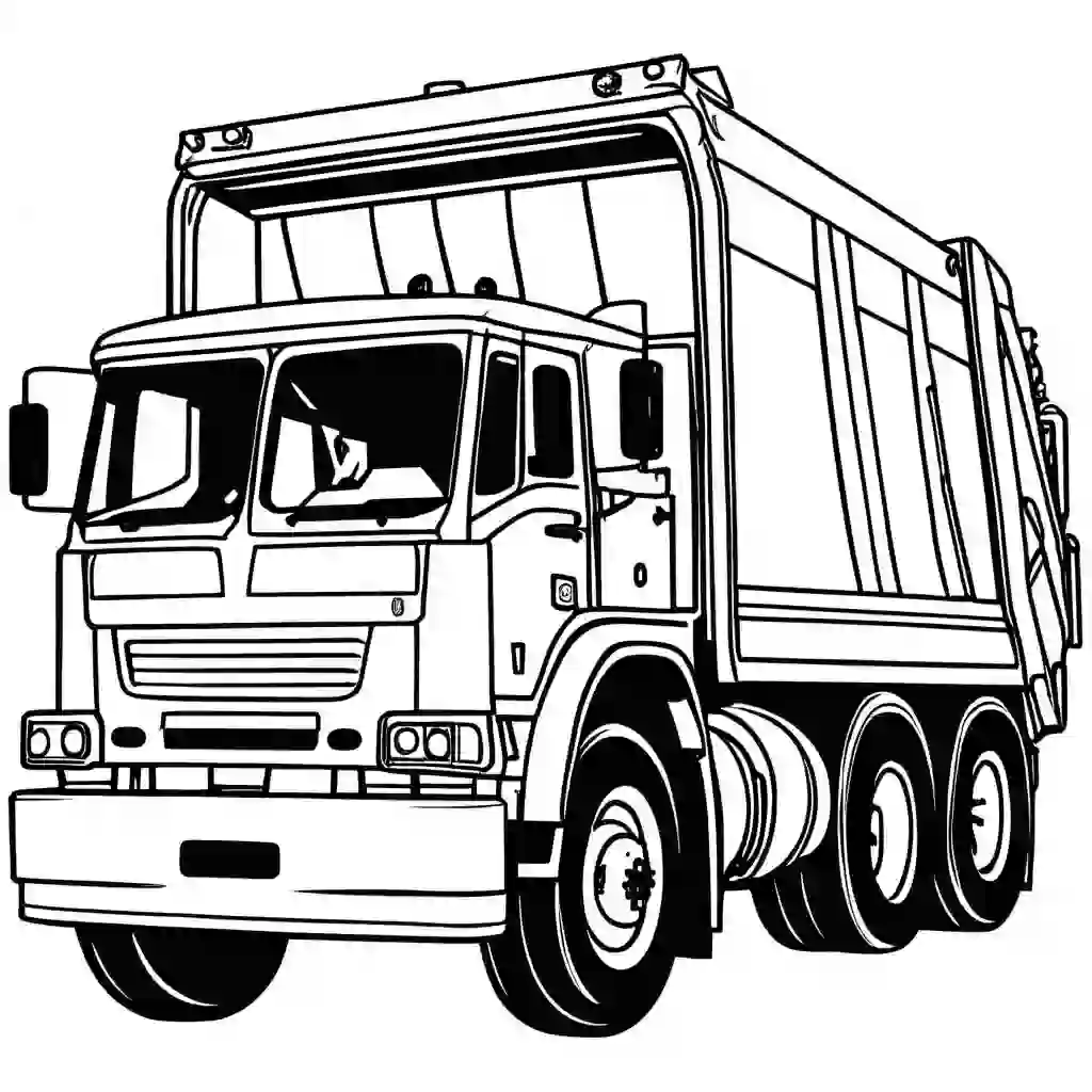 Trucks and Tractors_Garbage Trucks_5272_.webp